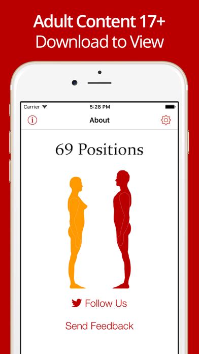 69 Position Erotik Massage Jenbach